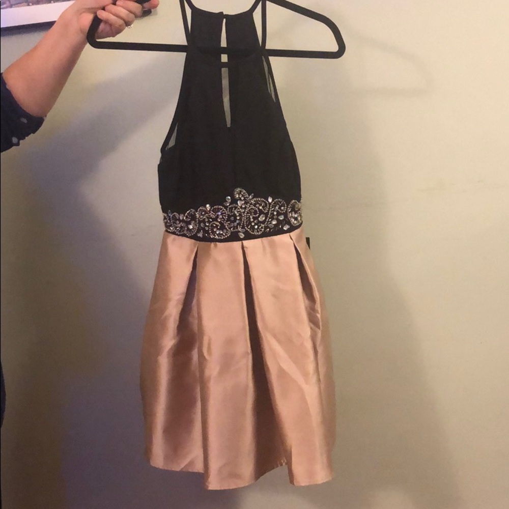 cute cupcake dress for sale